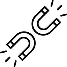 磁铁