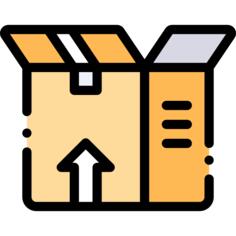 框