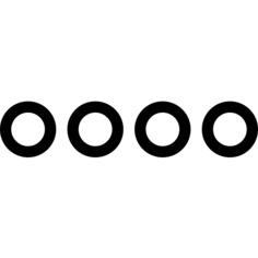 Password