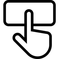 Tap