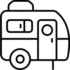 Camper