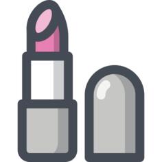 Lipstick