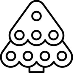 Pine