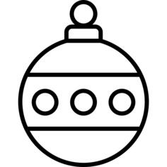 Ball