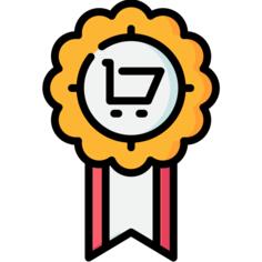 畅销书