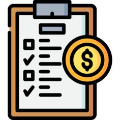 Payment
