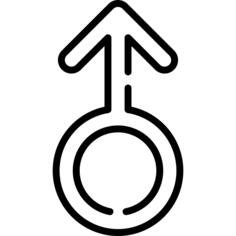 男