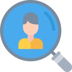 Human resources