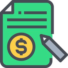 Invoice