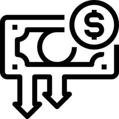 Devaluation