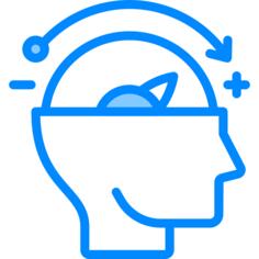 Think