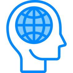 Think