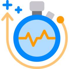 Increasing