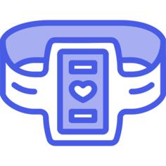 Smart ring