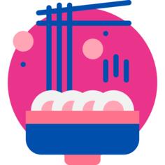 拉面