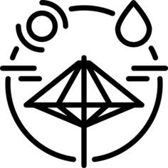 Wagasa