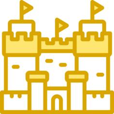 Castle