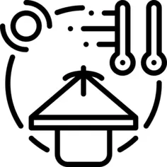 Kasa