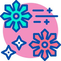 手里剑