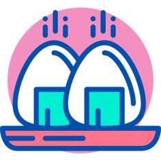 饭团