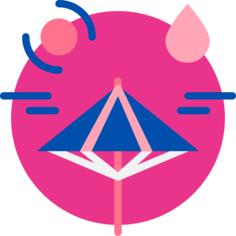 Wagasa
