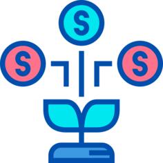 Investment
