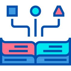 Knowledge