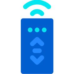 Remote control