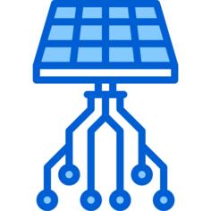 Solar panel