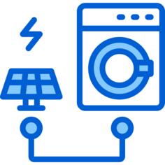 Solar panel