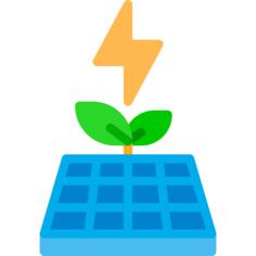 Green energy