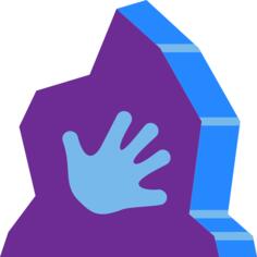 Pictograph
