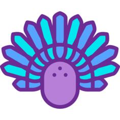 Tribal