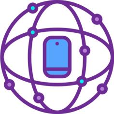Network