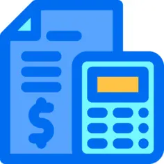 Tax