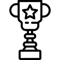 杯
