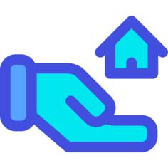 Mortgage