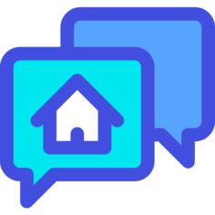 Chat