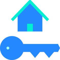 House key