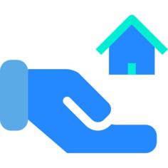 Mortgage
