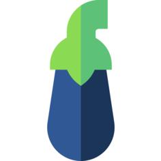 Eggplant