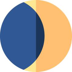 Moon phase