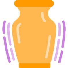 陶器