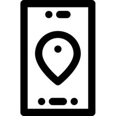 Gps