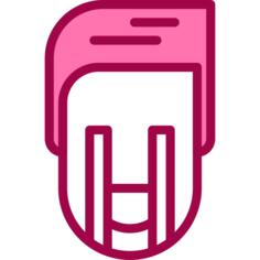 哭泣