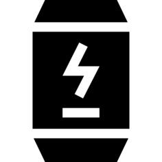 Energy drink