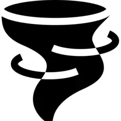 龙卷风