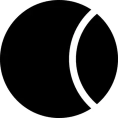 Moon phase