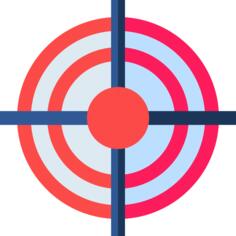 Target