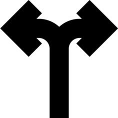 分裂